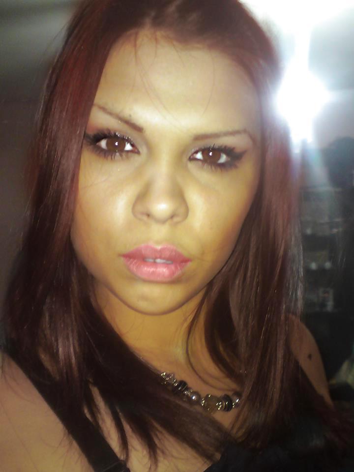 22P Serbian Teen pt1