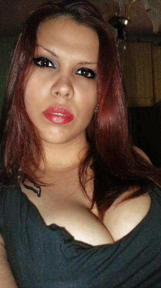 22P Serbian Teen pt1