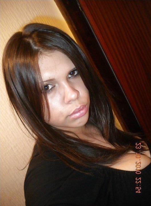 22P Serbian Teen pt1