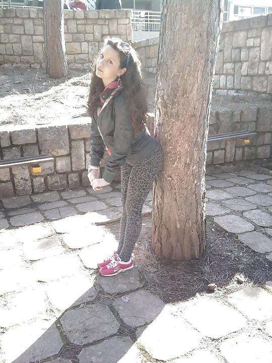 22P Serbian Teen pt1