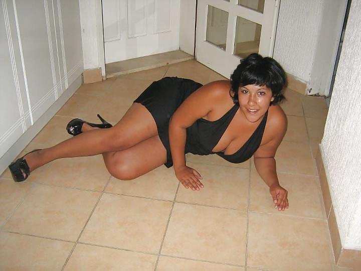 22P Serbian Teen pt1