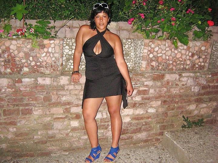 22P Serbian Teen pt1