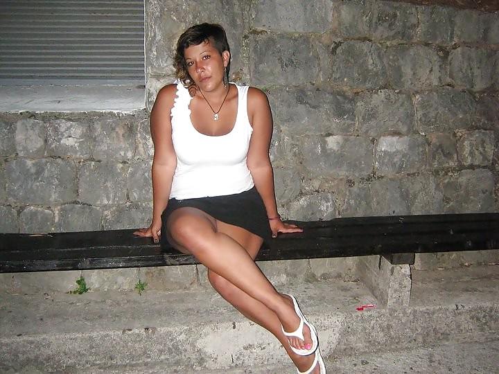 22P Serbian Teen pt1