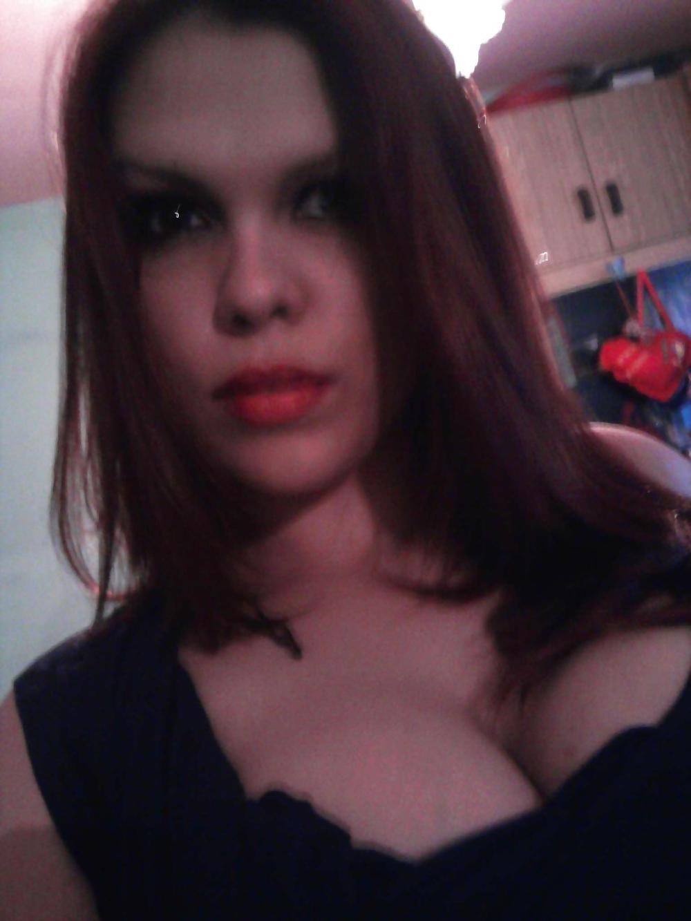 22P Serbian Teen pt1