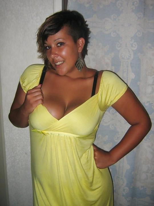 22P Serbian Teen pt1
