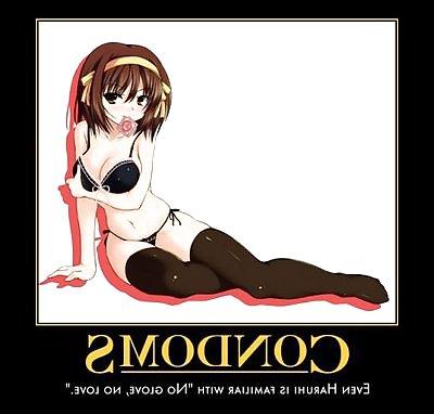 15P HENTAI MOTIVATIONAL!