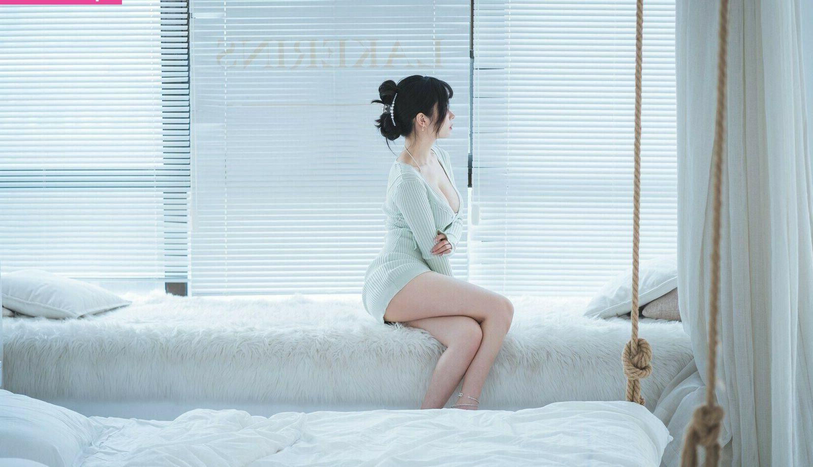 25P Rioko Cosplay nude