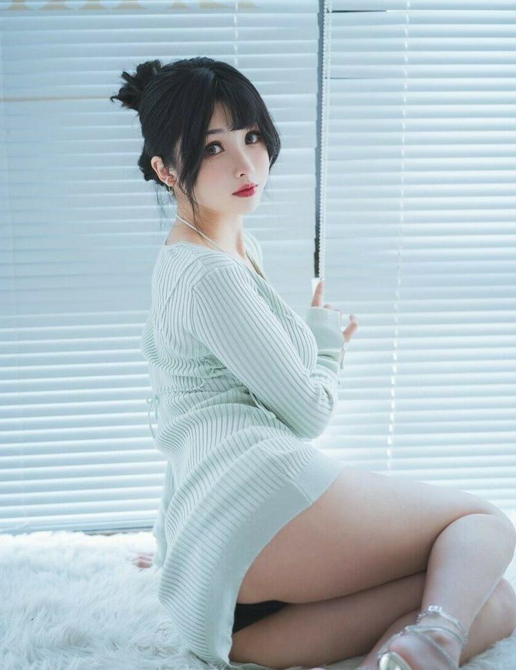 25P Rioko Cosplay nude