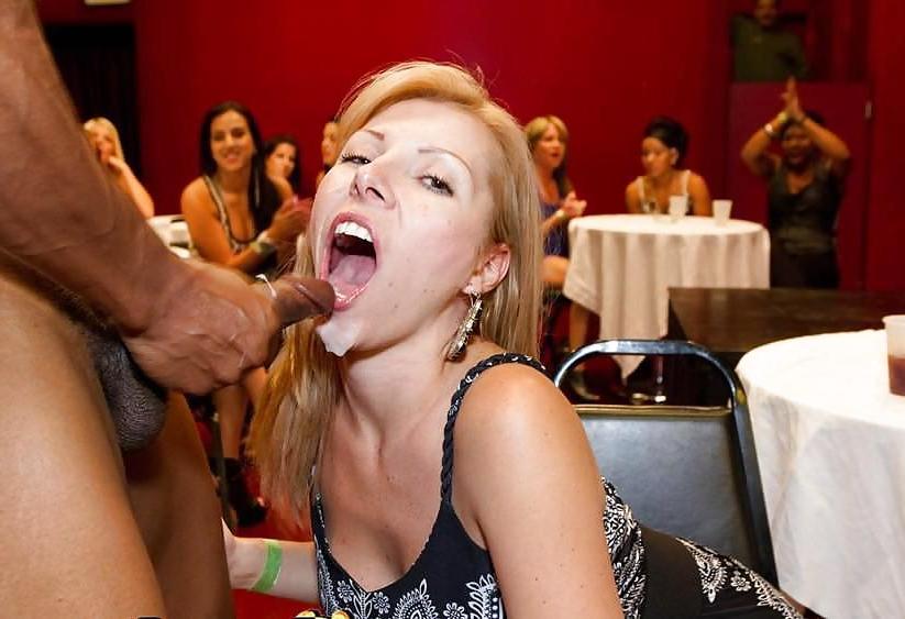 25P Mix sex party 3