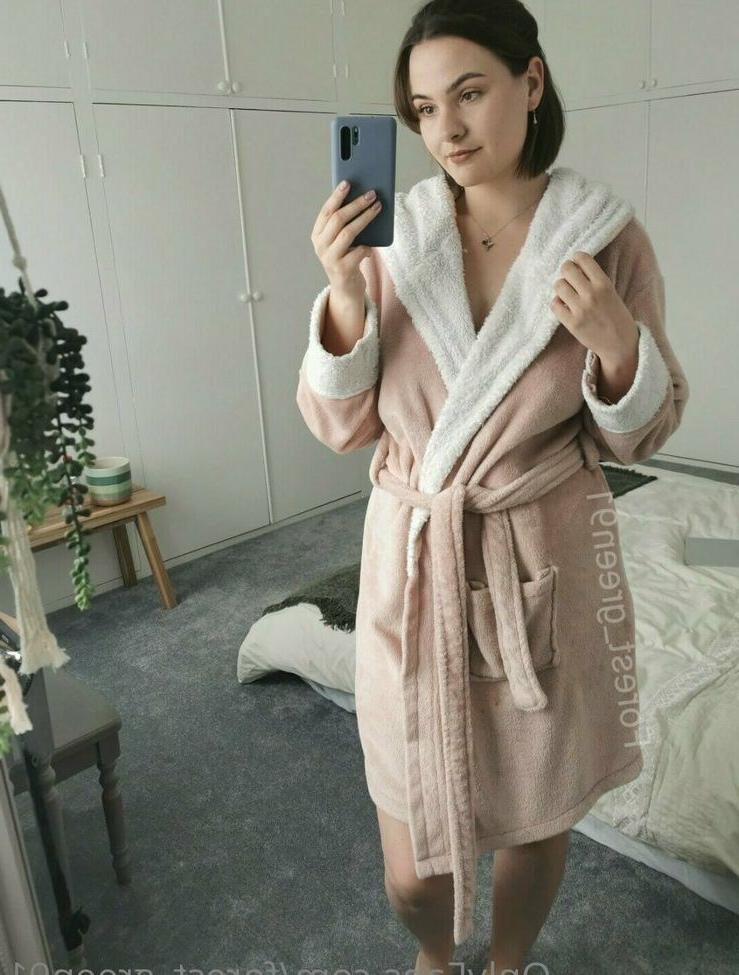 25P Forest_green91 nude