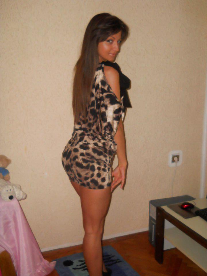 11P Serbian Jasna