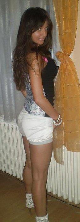11P Serbian Jasna
