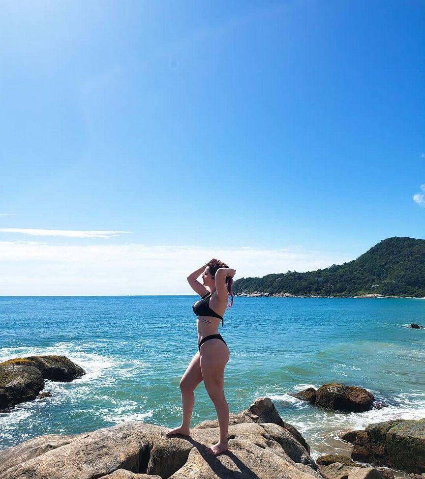 19P Zuzu Cosplay nude