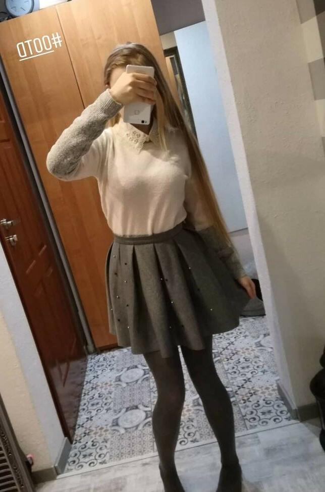 25P Akariia Cosplay nude