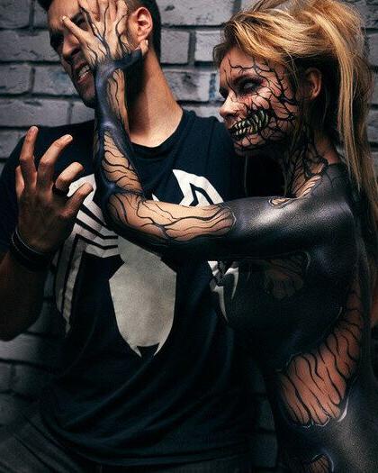 25P Jannet In Cosplay nude