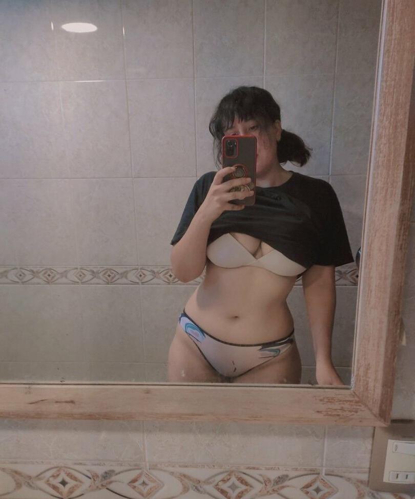 16P Sukicherry Cosplay nude