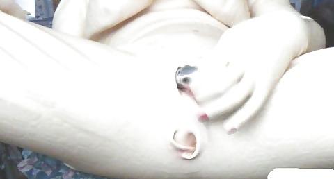 14P Doll Suit