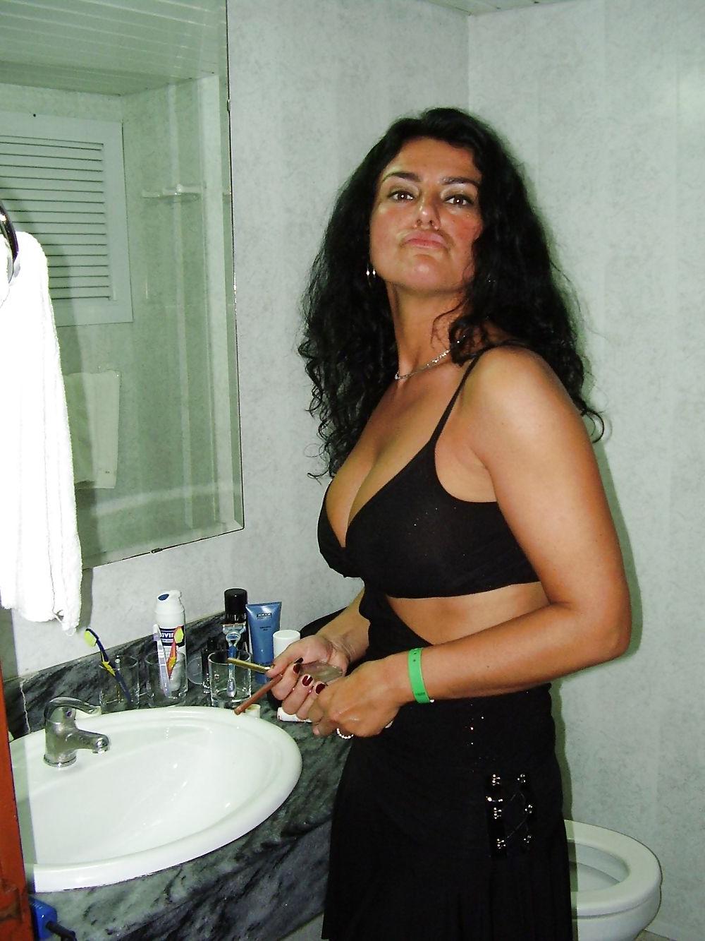 25P My Sexy Fuck Girls 21