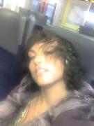 25P My Sexy Fuck Girls 21