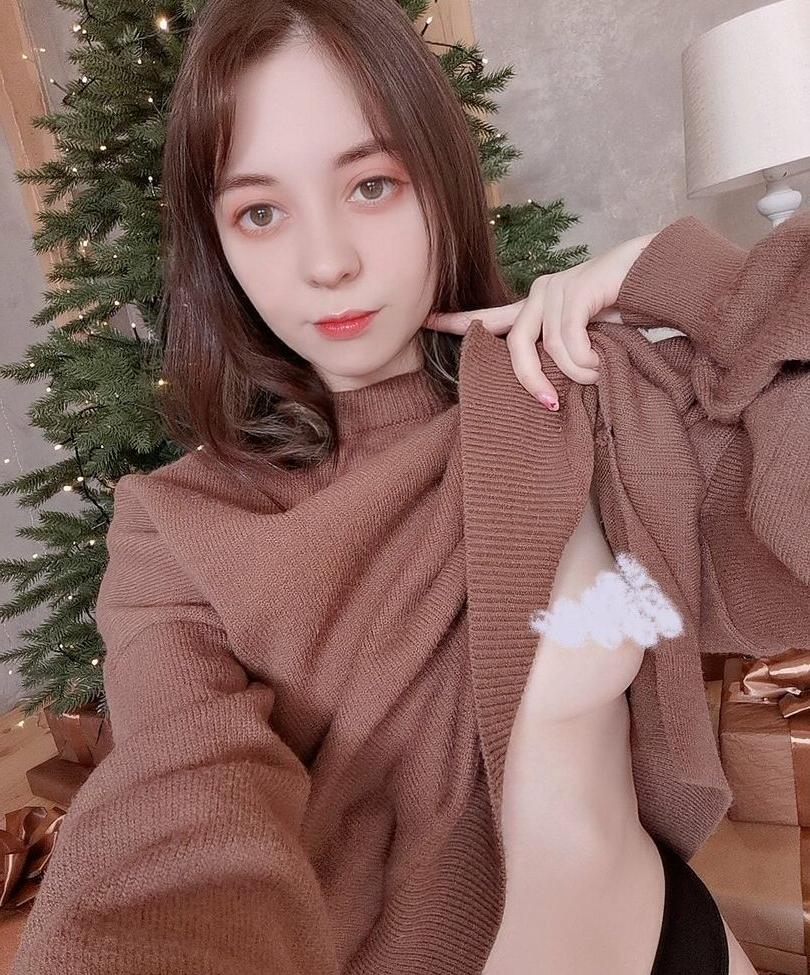 18P Lissa Cosplay nude