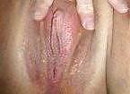 25P My Sexy Fuck Girls 23