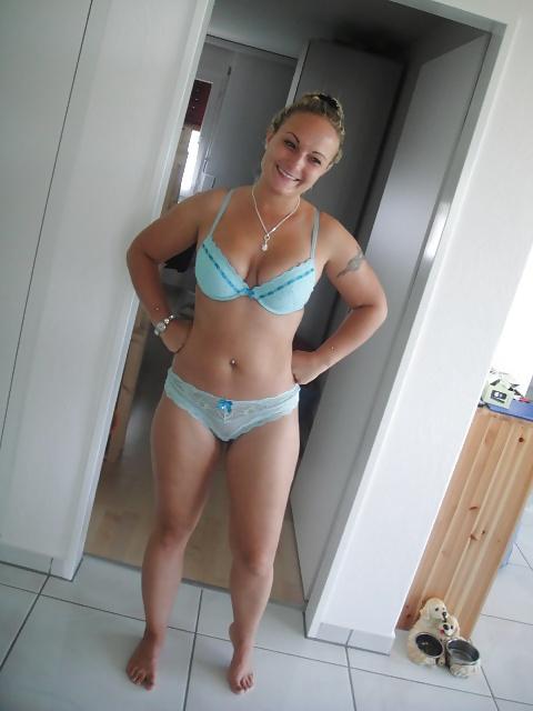 25P My Sexy Fuck Girls 23
