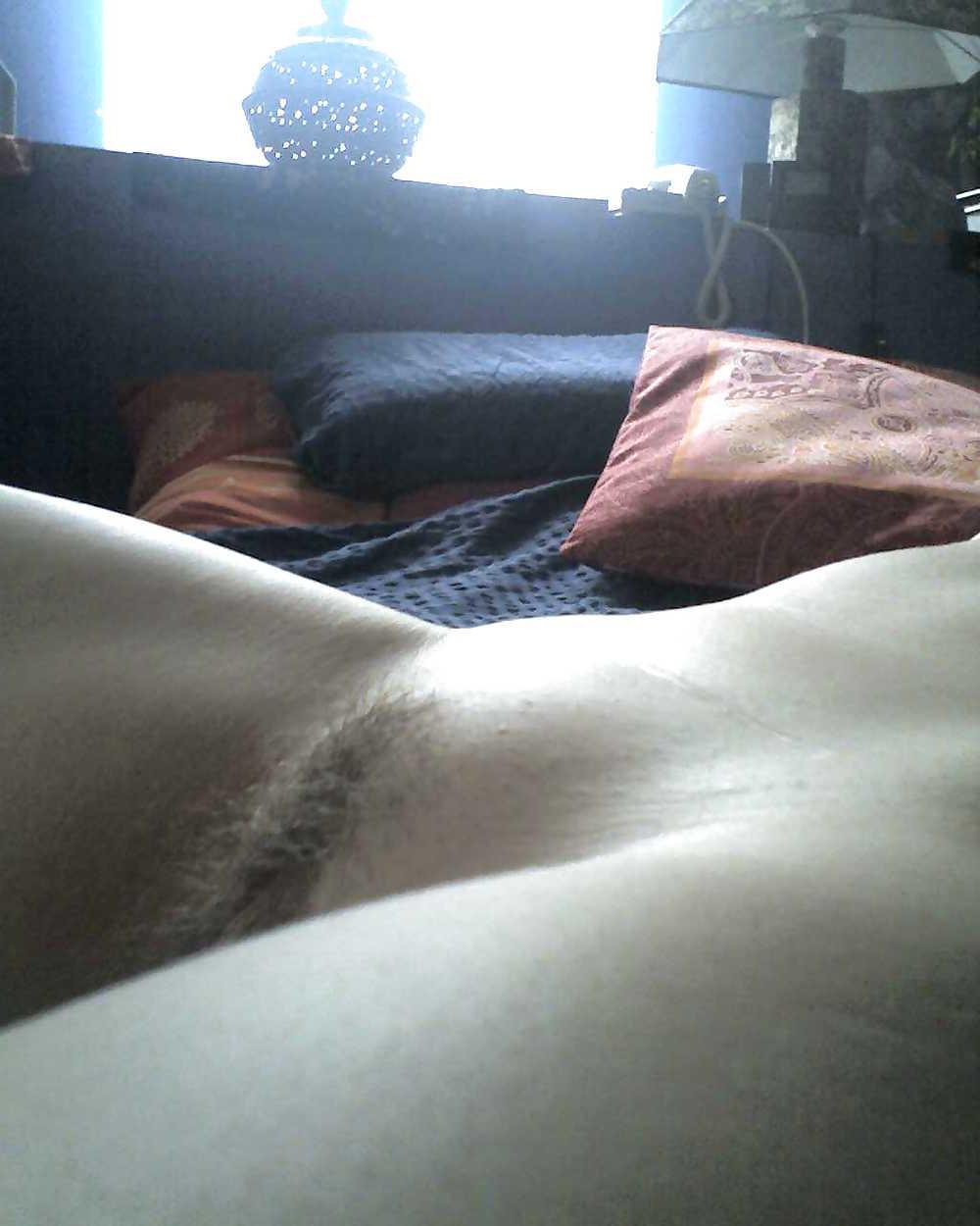 25P My Sexy Fuck Girls 23