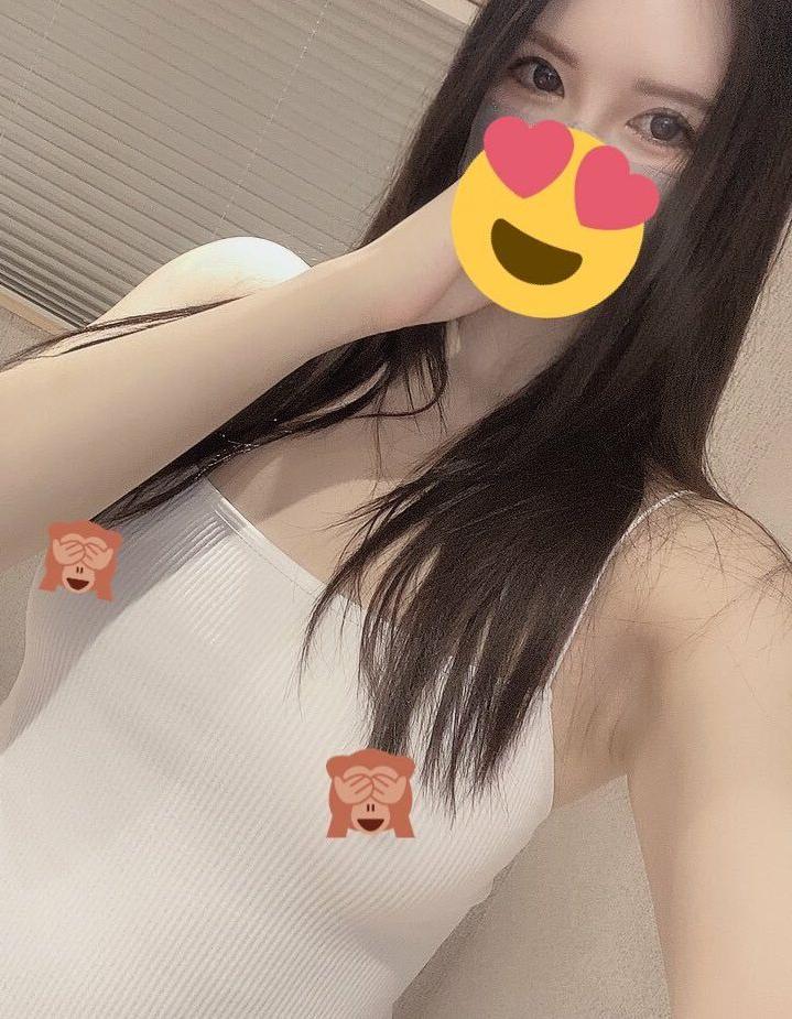 4P Aya Cosplay nude