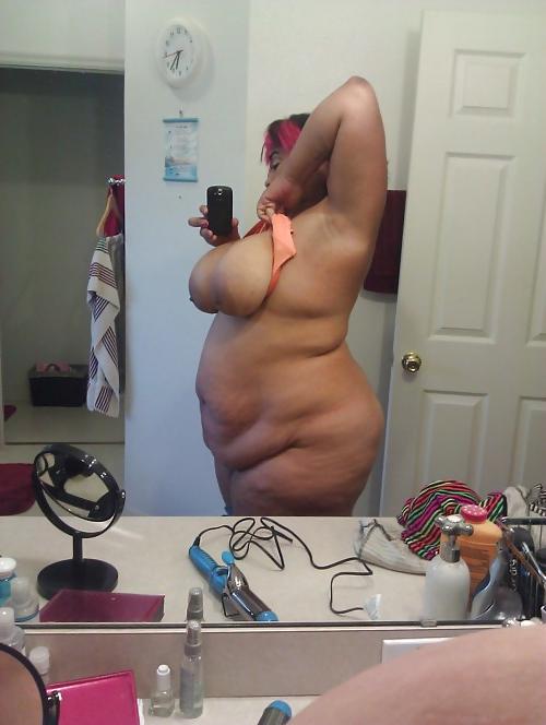16P SUPER THICK& SLIM THICKY!!!!