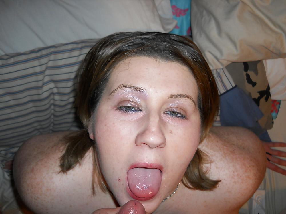 25P The Perfect Titty Fuck