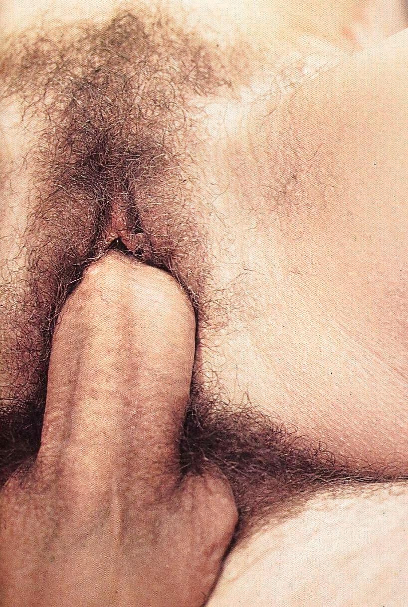 25P Groupie Sex
