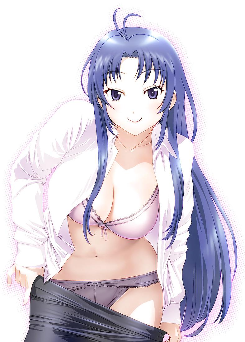 25P Favorites Hentai 6