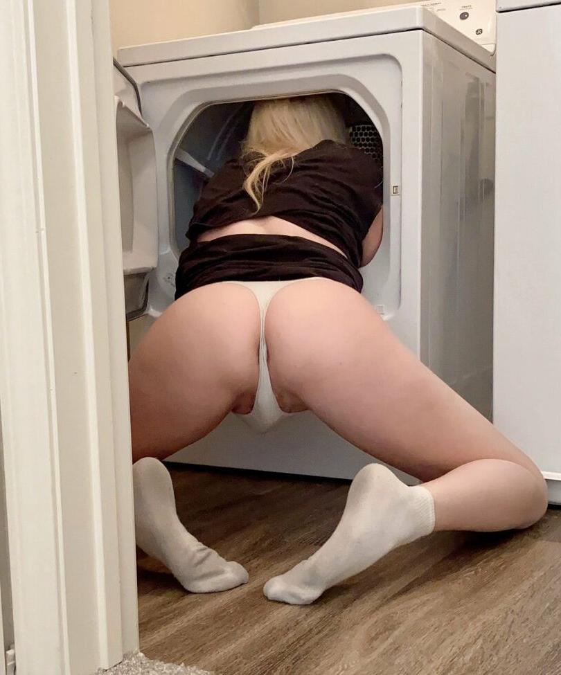 25P Jamie French nude