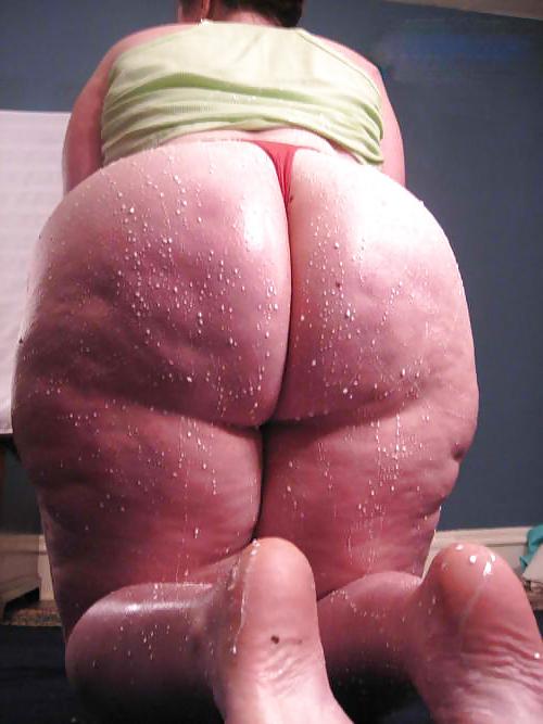 25P Thick, White, and Cellulite 2