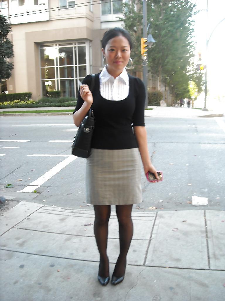 17P Stockings & Pantyhose 2