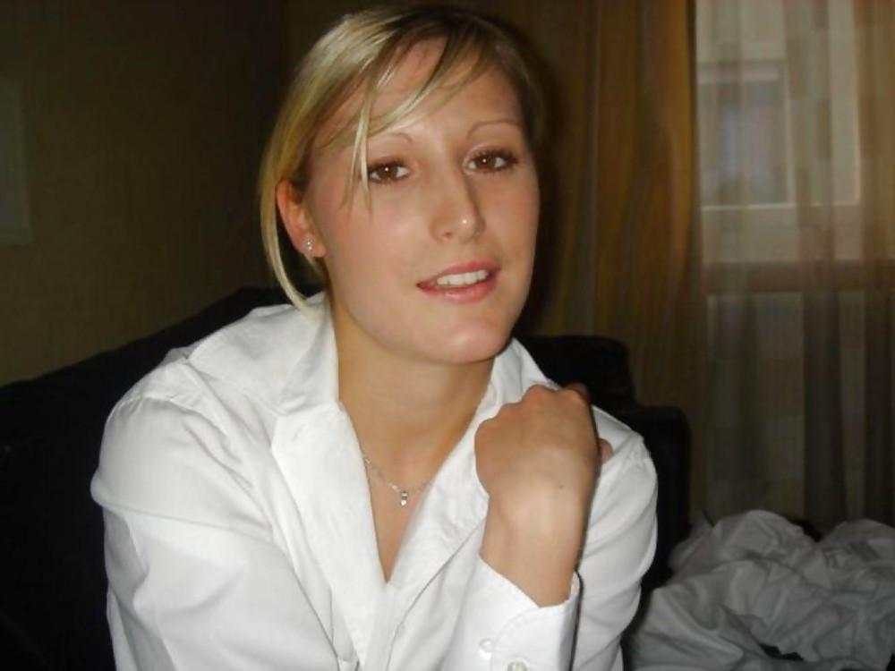 25P Birthday party Group Sex For The Birthday Girl