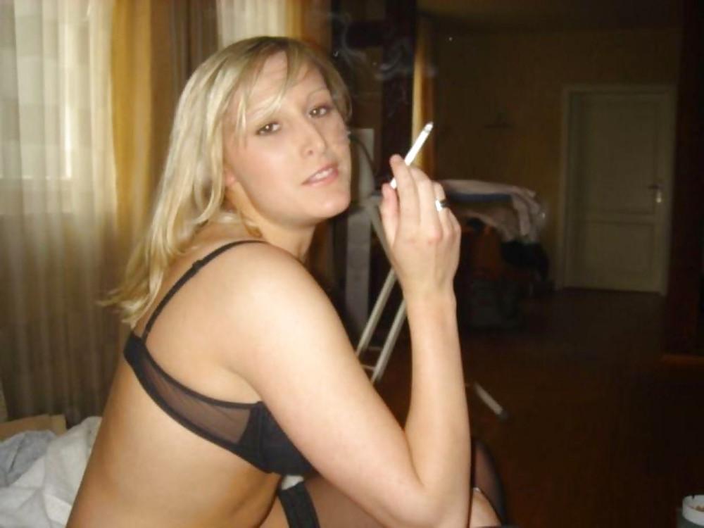 25P Birthday party Group Sex For The Birthday Girl