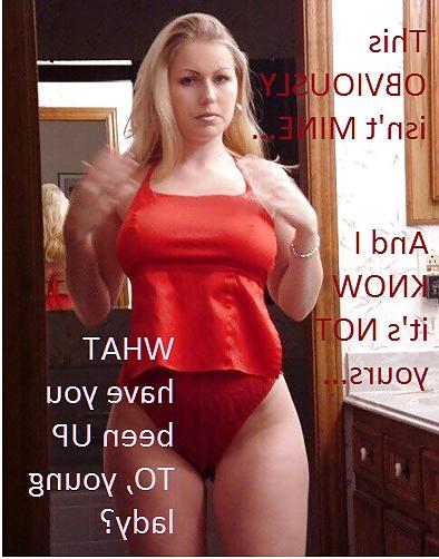 14P Girl Talk 2