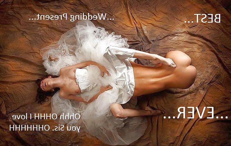 14P Girl Talk 2