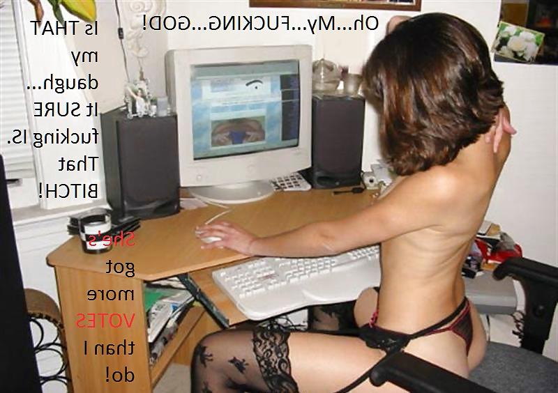14P Girl Talk 2