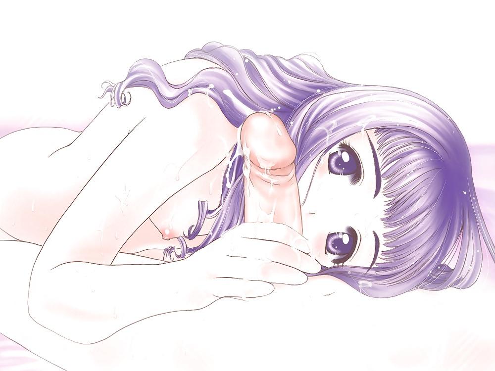 25P Hentai part 7