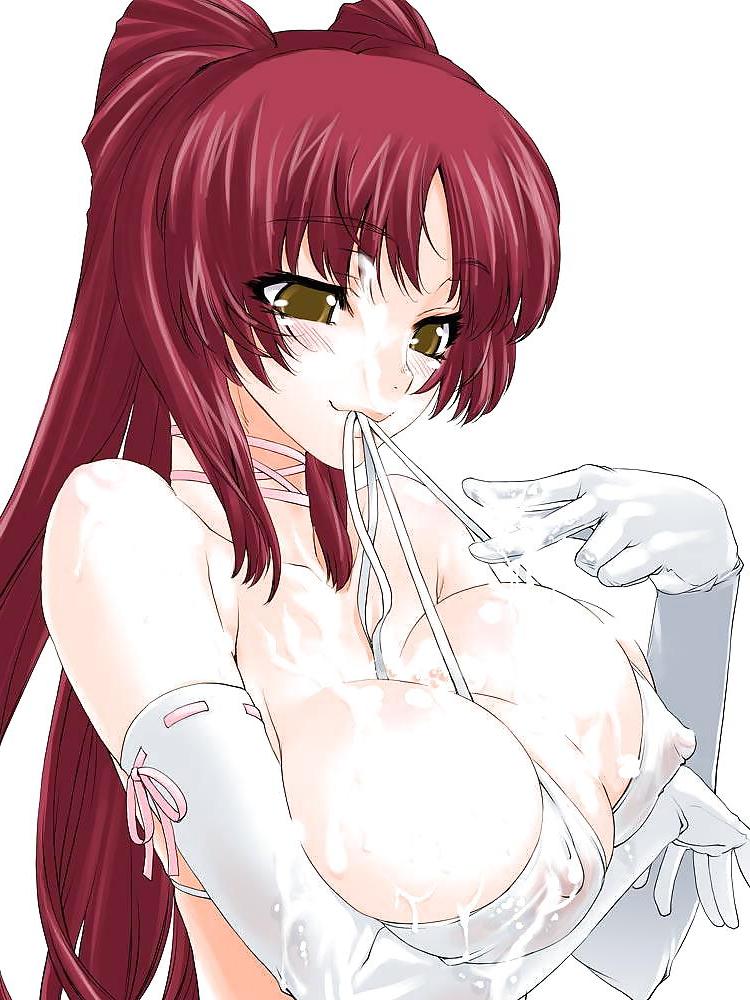 25P Hentai part 7