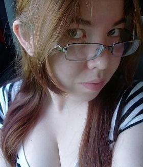 25P SAYURI PUTA EN COSPLAY