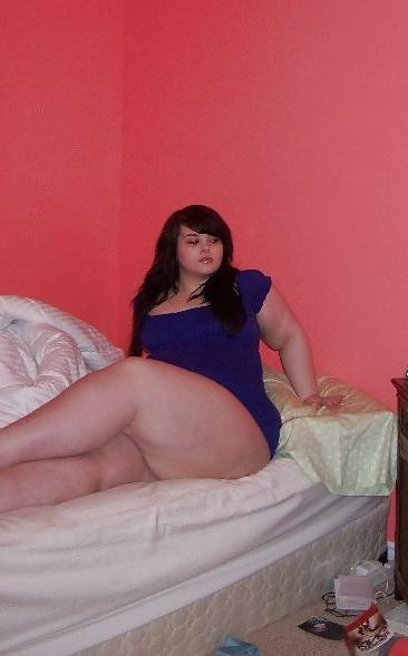 25P Young and thick