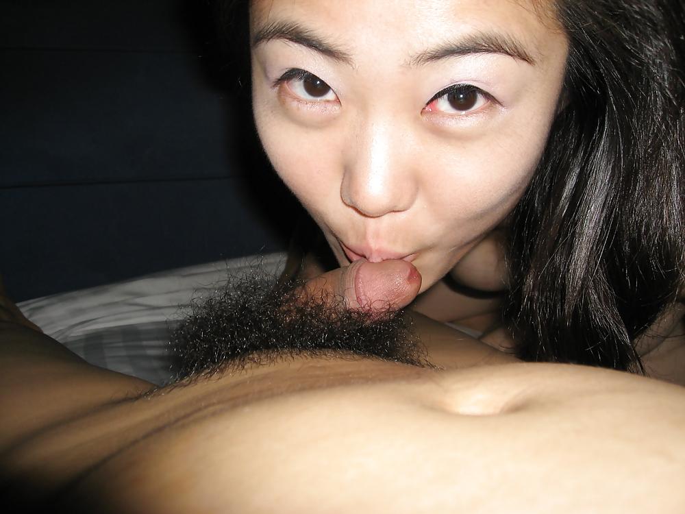 25P Busty korean girl