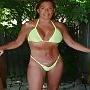 12P Busty nice Milf