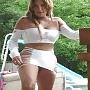 12P Busty nice Milf