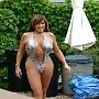 12P Busty nice Milf