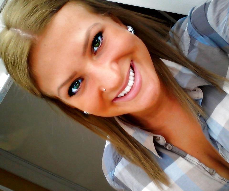25P SERBIAN beauty girls from facebooook