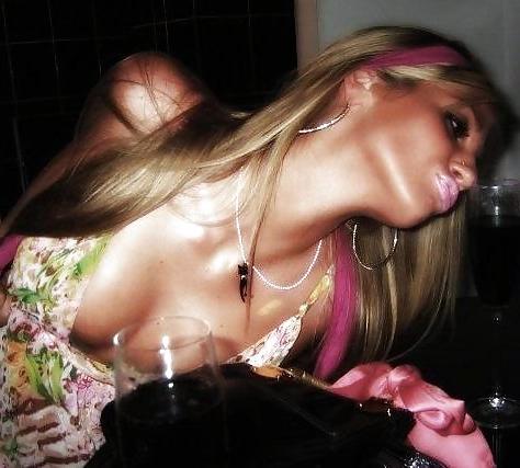 25P SERBIAN beauty girls from facebooook